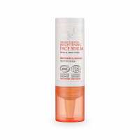 Read Natura Siberica Reviews